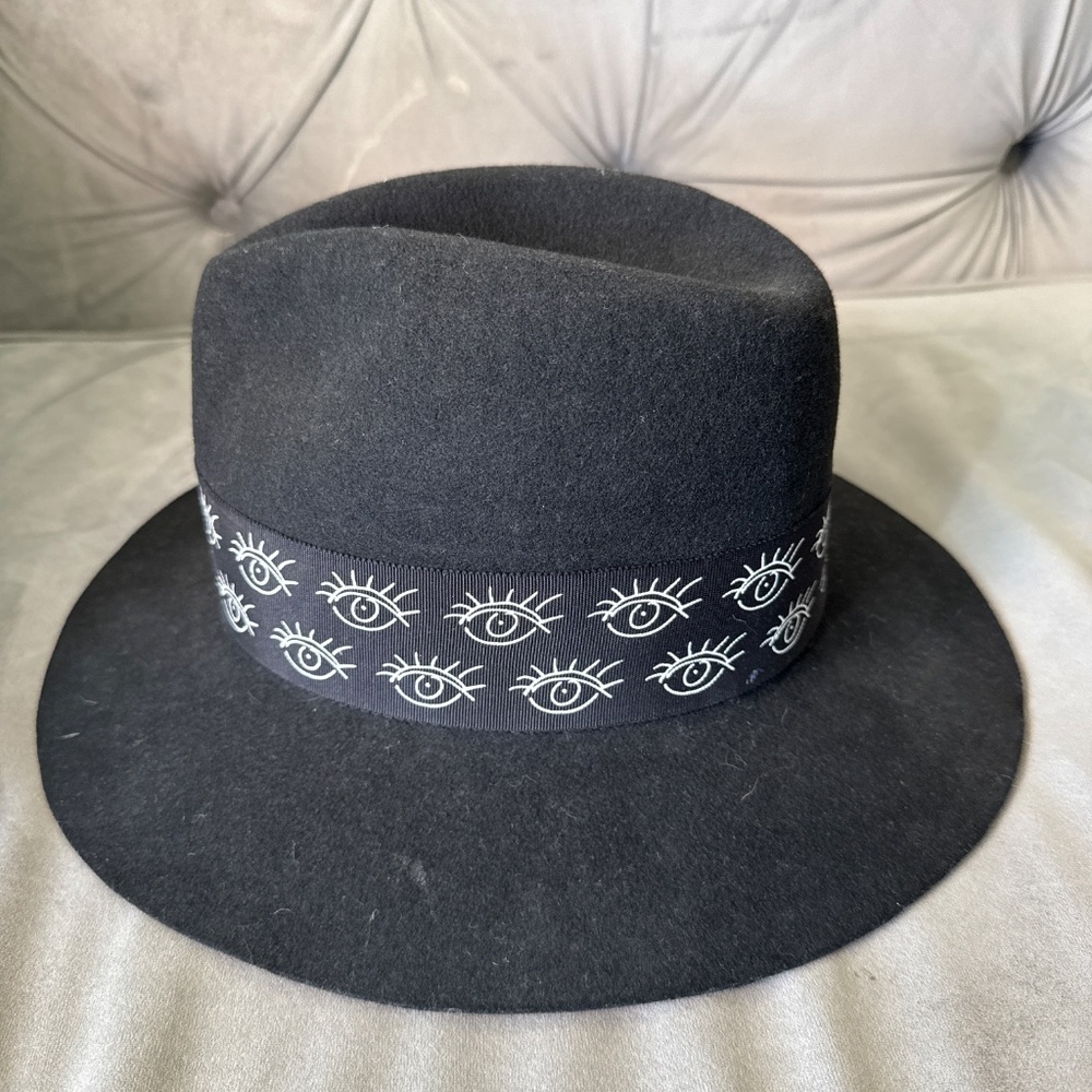 Hat - Picture 2 of 3